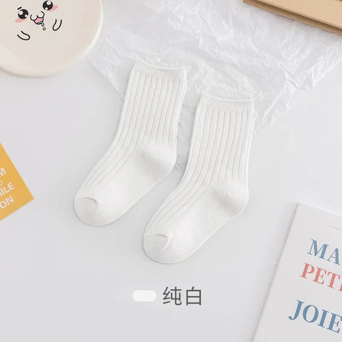 newborn-baby-girls-socks-comfort-cotton-child-newborn-socks-kids-boy-leg-warmer-for-four-season-baby-clothes-accessories