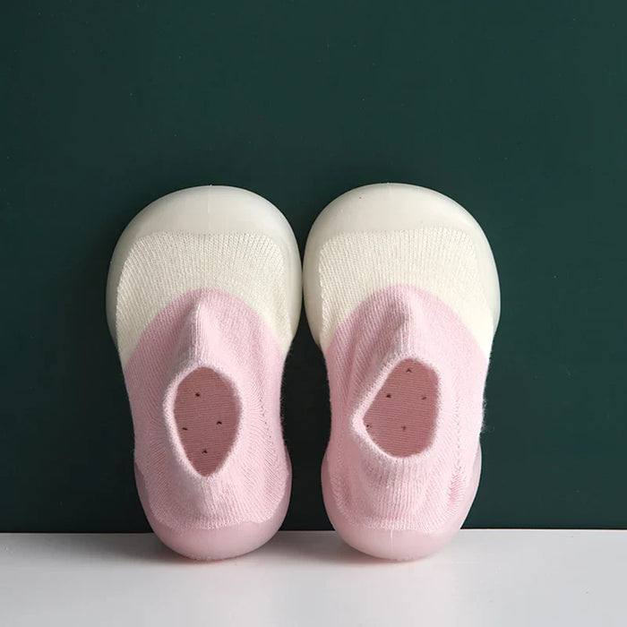 baby-socks-shoes-for-spring-autumn-cute-cat-style-cotton-floor-shoes-soft-botton-anti-slip-first-walkers-0-3-years