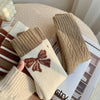 4-pairs-of-cashmere-socks-for-women-autumn-and-winter-plus-velvet-thickened-mid-tube-socks-warm-long-socks