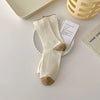 cream-socks-women-korean-style-simple-solid-color-women-socks-japanese-fashion-harajuku-school-girls-knitting-cotton-long-socks