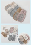 5-pairs-infant-newborn-baby-anti-slip-socks-5colored-bear-print-baby-girl-cotton-socks-solid-autumn-toddler-boys-knee-floor-sock