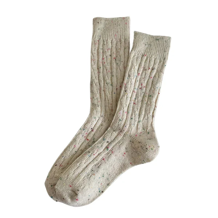womens-socks-winter-new-novelty-fashion-japanese-style-casual-crew-socks-warm-striped-autumn-simple-wool-socks-for-girls-trendy