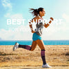 6-pairs-compression-socks-for-women-and-men-20-30mmhg-circulation-support-socks
