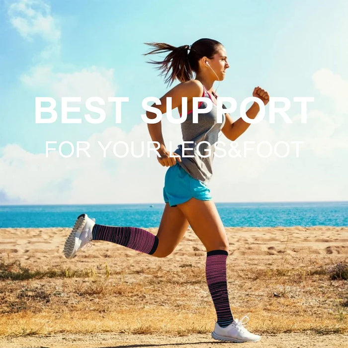 6-pairs-compression-socks-for-women-and-men-20-30mmhg-circulation-support-socks