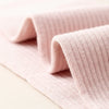 2-pairs-grip-pilates-socks-women-non-slip-yoga-fitness-calf-compression-socks-high-quality-cotton-running-sports-socks-ladies