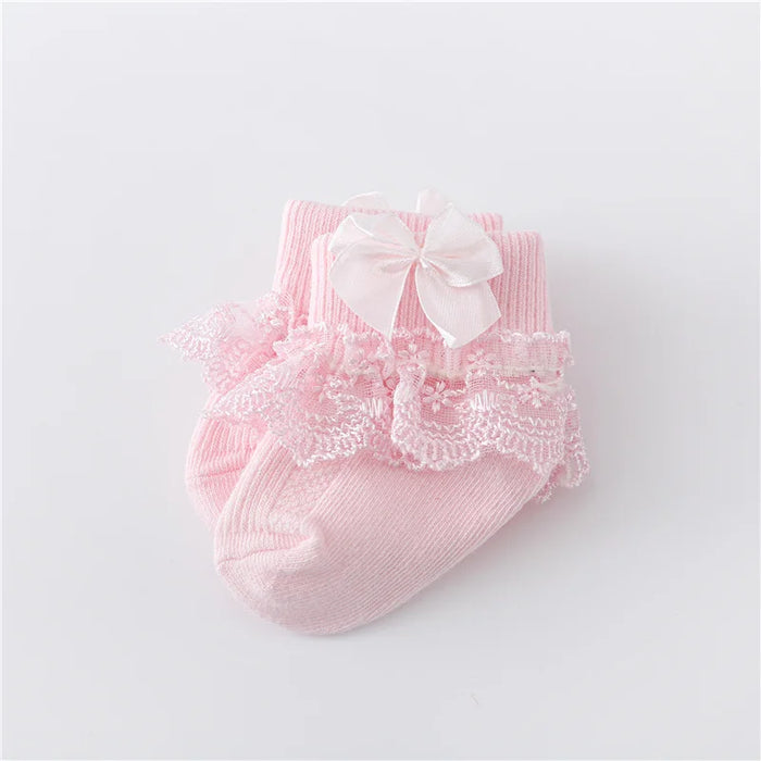 0-24month-newborn-baby-socks-for-girls-cotton-lace-infant-girls-sock-princess-bow-toddler-baby-girls-socks-spring-autumn-2024