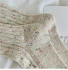 womens-socks-winter-new-novelty-fashion-japanese-style-casual-crew-socks-warm-striped-autumn-simple-wool-socks-for-girls-trendy