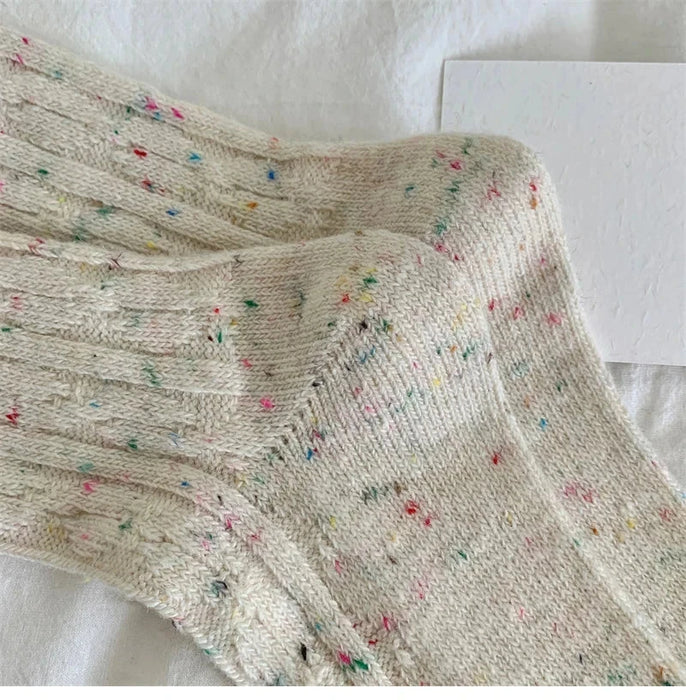 womens-socks-winter-new-novelty-fashion-japanese-style-casual-crew-socks-warm-striped-autumn-simple-wool-socks-for-girls-trendy