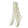 1-pairs-fashion-cool-lolita-woman-cute-warm-socks-set-female-lady-autumn-winter-knitted-long-black-white-socks-for-women
