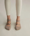 2-pairs-yoga-socks-cotton-breathable-sweat-absorbent-silicone-anti-slip-floor-socks-women-pilates-ballet-fitness-sports-sock-set