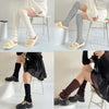womens-autumn-long-socks-knitted-foot-cover-leg-breathable-warmers-winter-protector-stocking-legging-non-slip-home-ladies-socks