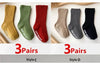 3pairs-lot-baby-socks-boys-girls-cotton-stripe-soft-sock-kids-toddler-non-slip-rubber-grips-floor-socken-for-0-3-years