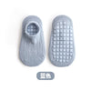 baby-socks-newborn-summer-mesh-thin-solid-baby-girl-non-slip-walking-floor-socks-cotton-infant-casual-boy-girls-toddler-socks