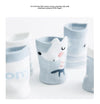 Baby Socks for Girls