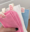 Japanese Retro Socks
