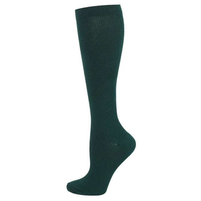 Compression Stocking socks
