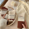 4-pairs-of-cashmere-socks-for-women-autumn-and-winter-plus-velvet-thickened-mid-tube-socks-warm-long-socks