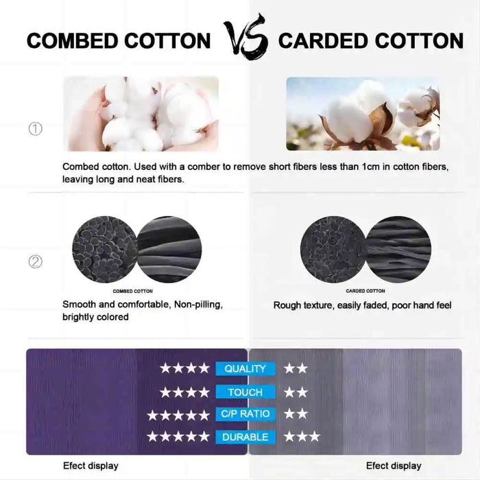 5P/ Cycling Sports Socks Cotton Cushioned Work Boot Crew Socks