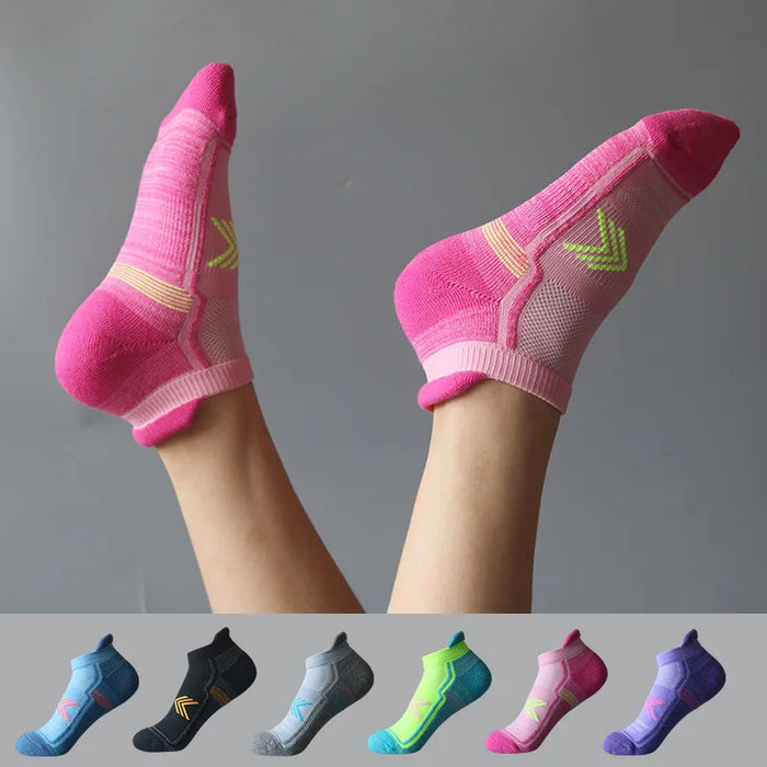 Running Socks For Women