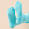 Yoga Socks Non-Slip