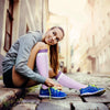 6-pairs-compression-socks-for-women-and-men-20-30mmhg-circulation-support-socks