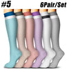 6-pairs-compression-socks-for-women-and-men-20-30mmhg-circulation-support-socks