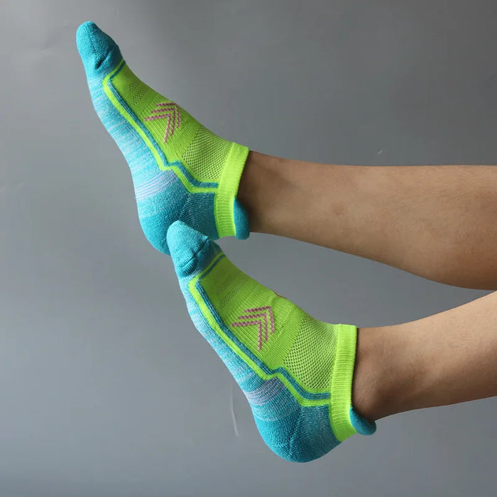 Running Socks For Women