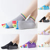 women-yoga-socks-non-slip-grips-cotton-pilates-socks-ladies-ballet-dance-sports-socks-for-yoga-fitness-workout-yoga-socks