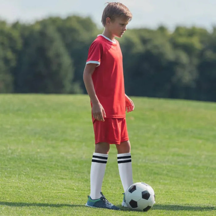 Football Sports Socks