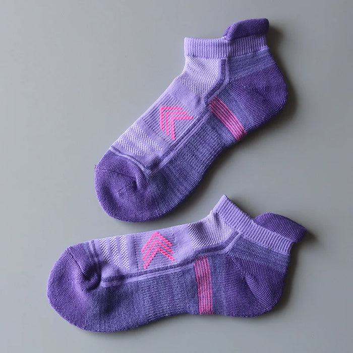 Running Socks For Women