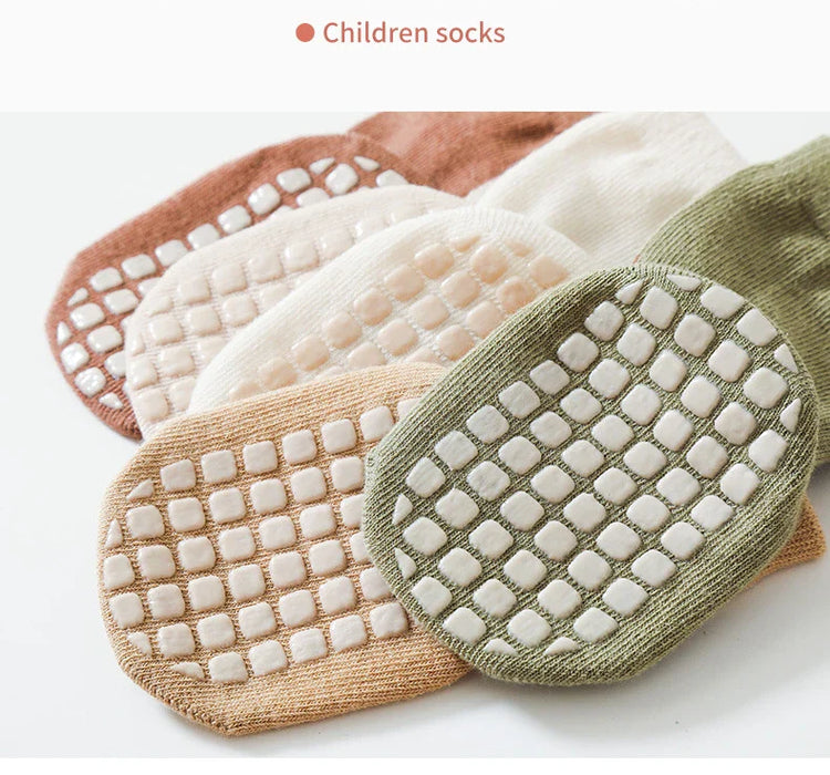 new-autumn-winter-kawaii-baby-tube-socks-babies-non-slip-floor-sock-cartoon-bear-duck-cotton-print-newborn-toddler-accessories