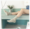 newborn-baby-girls-socks-comfort-cotton-child-newborn-socks-kids-boy-leg-warmer-for-four-season-baby-clothes-accessories