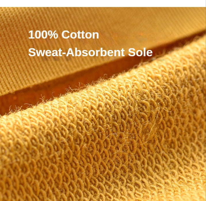 Summer Nylon Ice Silk Boat Socks Low Cut Ankle Silicone Non-slip Invisible