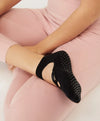 2-pairs-yoga-socks-cotton-breathable-sweat-absorbent-silicone-anti-slip-floor-socks-women-pilates-ballet-fitness-sports-sock-set