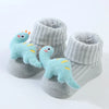 cute-cartoon-dinosaur-baby-socks-for-boys-girls-spring-summer-soft-cotton-anti-slip-solid-newborn-toddler-sock-kids-socken-0-12m