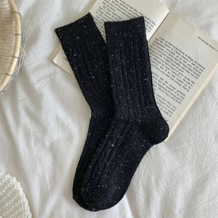 womens-socks-winter-new-novelty-fashion-japanese-style-casual-crew-socks-warm-striped-autumn-simple-wool-socks-for-girls-trendy