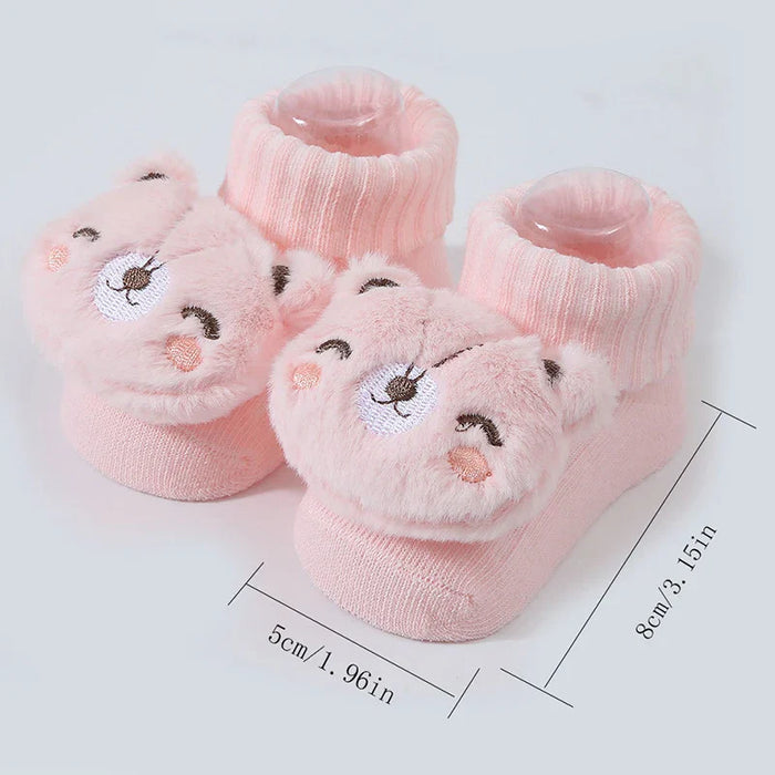 newborn-baby-girls-boys-socks-cute-cartoon-animal-cotton-socks-gift-infant-thin-socks-comfy-breathable-kids-clothes-accessories