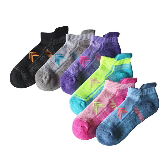 Running Socks For Women