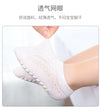 baby-socks-newborn-summer-mesh-thin-solid-baby-girl-non-slip-walking-floor-socks-cotton-infant-casual-boy-girls-toddler-socks