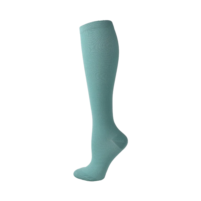 Compression Stocking socks