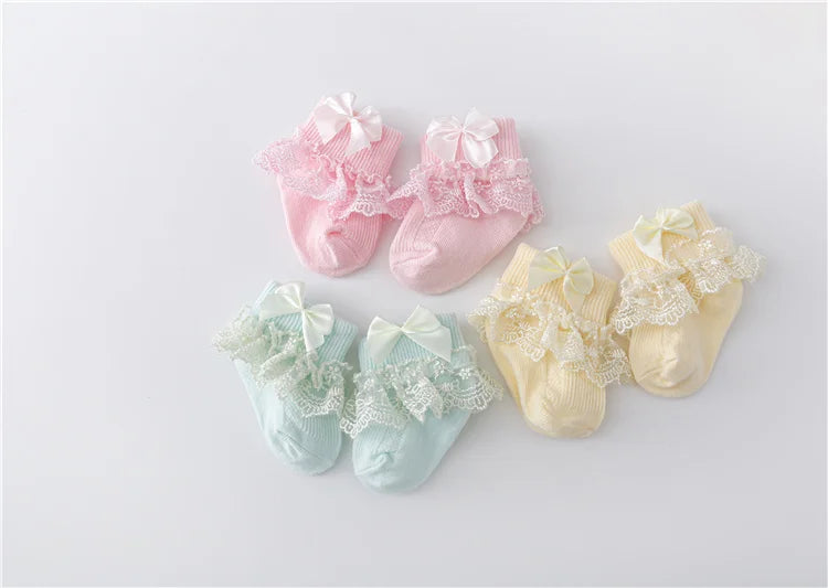 0-24month-newborn-baby-socks-for-girls-cotton-lace-infant-girls-sock-princess-bow-toddler-baby-girls-socks-spring-autumn-2024