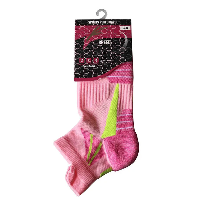 Advanced Sports Socks