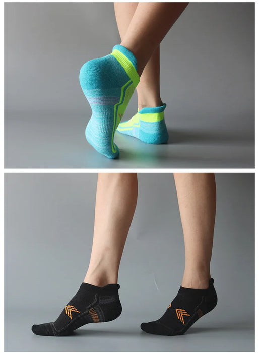 Running Socks For Women