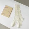 1-pairs-fashion-cool-lolita-woman-cute-warm-socks-set-female-lady-autumn-winter-knitted-long-black-white-socks-for-women