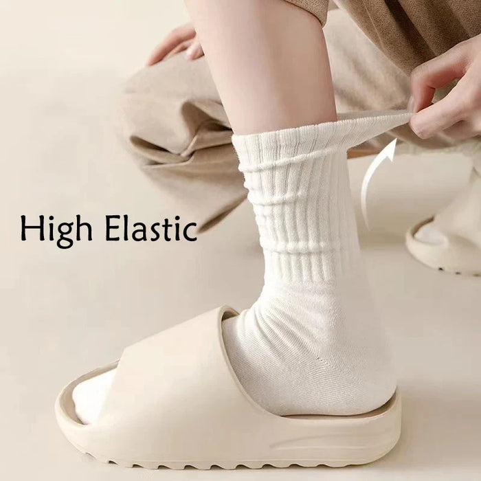 Everyday daily thick socks