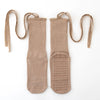 Yoga Socks Non-Slip