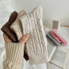 womens-socks-winter-new-novelty-fashion-japanese-style-casual-crew-socks-warm-striped-autumn-simple-wool-socks-for-girls-trendy