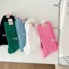Japanese Retro Socks