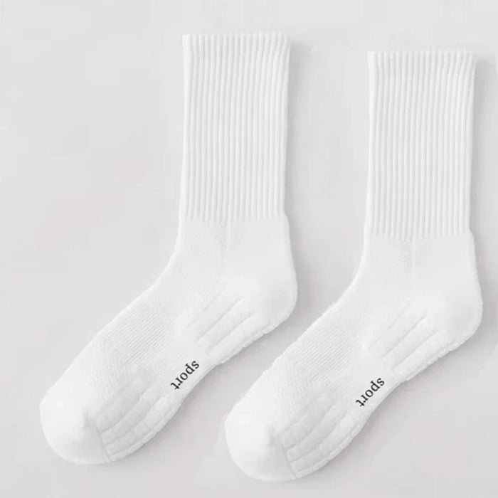 mens-thick-bottom-sweat-absorbing-and-breathable-sports-socks-with-bottom-cushion-for-running-professional-sports-mens-socks