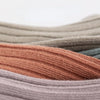 newborn-baby-girls-socks-comfort-cotton-child-newborn-socks-kids-boy-leg-warmer-for-four-season-baby-clothes-accessories